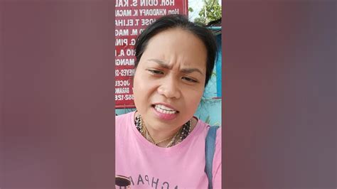 cotabato viral sex